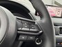 Mazda CX-5 2.0 e-SkyActiv-G M Hybrid 165 Exclusive-Line | Leder | Trekhaak | Dealeronderhouden |