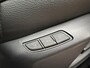 Mazda CX-5 2.0 e-SkyActiv-G M Hybrid 165 Exclusive-Line | Leder | Trekhaak | Dealeronderhouden |