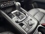 Mazda CX-5 2.0 e-SkyActiv-G M Hybrid 165 Exclusive-Line | Leder | Trekhaak | Dealeronderhouden |