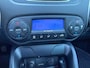 Hyundai ix35 1.6i GDI 5DRS Style ECC CRUISE PANO TREKHAAK LMV NAP