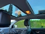 Hyundai ix35 1.6i GDI 5DRS Style ECC CRUISE PANO TREKHAAK LMV NAP