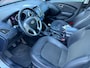 Hyundai ix35 1.6i GDI 5DRS Style ECC CRUISE PANO TREKHAAK LMV NAP