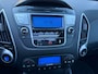 Hyundai ix35 1.6i GDI 5DRS Style ECC CRUISE PANO TREKHAAK LMV NAP
