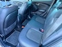 Hyundai ix35 1.6i GDI 5DRS Style ECC CRUISE PANO TREKHAAK LMV NAP