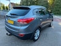 Hyundai ix35 1.6i GDI 5DRS Style ECC CRUISE PANO TREKHAAK LMV NAP