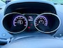 Hyundai ix35 1.6i GDI 5DRS Style ECC CRUISE PANO TREKHAAK LMV NAP