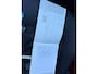 Hyundai ix35 1.6i GDI 5DRS Style ECC CRUISE PANO TREKHAAK LMV NAP