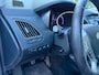 Hyundai ix35 1.6i GDI 5DRS Style ECC CRUISE PANO TREKHAAK LMV NAP