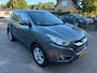 Hyundai ix35 1.6i GDI 5DRS Style ECC CRUISE PANO TREKHAAK LMV NAP