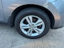Hyundai ix35 1.6i GDI 5DRS Style ECC CRUISE PANO TREKHAAK LMV NAP