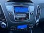 Hyundai ix35 1.6i GDI 5DRS Style ECC CRUISE PANO TREKHAAK LMV NAP