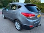 Hyundai ix35 1.6i GDI 5DRS Style ECC CRUISE PANO TREKHAAK LMV NAP