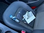 Hyundai ix35 1.6i GDI 5DRS Style ECC CRUISE PANO TREKHAAK LMV NAP