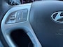 Hyundai ix35 1.6i GDI 5DRS Style ECC CRUISE PANO TREKHAAK LMV NAP