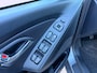 Hyundai ix35 1.6i GDI 5DRS Style ECC CRUISE PANO TREKHAAK LMV NAP