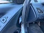 Hyundai ix35 1.6i GDI 5DRS Style ECC CRUISE PANO TREKHAAK LMV NAP