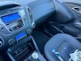 Hyundai ix35 1.6i GDI 5DRS Style ECC CRUISE PANO TREKHAAK LMV NAP