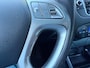 Hyundai ix35 1.6i GDI 5DRS Style ECC CRUISE PANO TREKHAAK LMV NAP