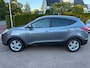 Hyundai ix35 1.6i GDI 5DRS Style ECC CRUISE PANO TREKHAAK LMV NAP