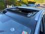 Hyundai ix35 1.6i GDI 5DRS Style ECC CRUISE PANO TREKHAAK LMV NAP