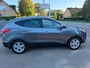 Hyundai ix35 1.6i GDI 5DRS Style ECC CRUISE PANO TREKHAAK LMV NAP