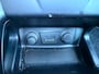 Hyundai ix35 1.6i GDI 5DRS Style ECC CRUISE PANO TREKHAAK LMV NAP