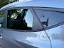 Hyundai ix35 1.6i GDI 5DRS Style ECC CRUISE PANO TREKHAAK LMV NAP