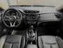 Nissan X-Trail 1.3 DIG-T 160pk Aut. Tekna, Carplay, Pano, Camera