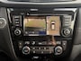Nissan X-Trail 1.3 DIG-T 160pk Aut. Tekna, Carplay, Pano, Camera