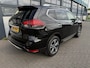 Nissan X-Trail 1.3 DIG-T 160pk Aut. Tekna, Carplay, Pano, Camera