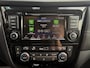 Nissan X-Trail 1.3 DIG-T 160pk Aut. Tekna, Carplay, Pano, Camera