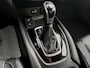 Nissan X-Trail 1.3 DIG-T 160pk Aut. Tekna, Carplay, Pano, Camera