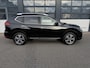 Nissan X-Trail 1.3 DIG-T 160pk Aut. Tekna, Carplay, Pano, Camera
