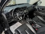 Nissan X-Trail 1.3 DIG-T 160pk Aut. Tekna, Carplay, Pano, Camera
