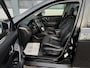 Nissan X-Trail 1.3 DIG-T 160pk Aut. Tekna, Carplay, Pano, Camera