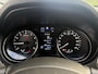 Nissan X-Trail 1.3 DIG-T 160pk Aut. Tekna, Carplay, Pano, Camera