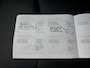 Nissan X-Trail 1.3 DIG-T 160pk Aut. Tekna, Carplay, Pano, Camera