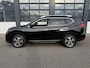Nissan X-Trail 1.3 DIG-T 160pk Aut. Tekna, Carplay, Pano, Camera