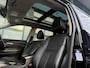 Nissan X-Trail 1.3 DIG-T 160pk Aut. Tekna, Carplay, Pano, Camera