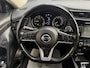 Nissan X-Trail 1.3 DIG-T 160pk Aut. Tekna, Carplay, Pano, Camera