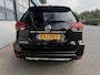 Nissan X-Trail 1.3 DIG-T 160pk Aut. Tekna, Carplay, Pano, Camera