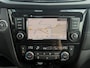 Nissan X-Trail 1.3 DIG-T 160pk Aut. Tekna, Carplay, Pano, Camera