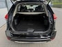 Nissan X-Trail 1.3 DIG-T 160pk Aut. Tekna, Carplay, Pano, Camera