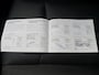 Nissan X-Trail 1.3 DIG-T 160pk Aut. Tekna, Carplay, Pano, Camera