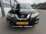 Nissan X-Trail 1.3 DIG-T 160pk Aut. Tekna, Carplay, Pano, Camera