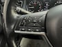 Nissan X-Trail 1.3 DIG-T 160pk Aut. Tekna, Carplay, Pano, Camera