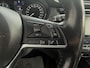 Nissan X-Trail 1.3 DIG-T 160pk Aut. Tekna, Carplay, Pano, Camera