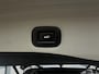 Nissan X-Trail 1.3 DIG-T 160pk Aut. Tekna, Carplay, Pano, Camera