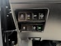 Nissan X-Trail 1.3 DIG-T 160pk Aut. Tekna, Carplay, Pano, Camera