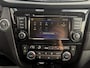 Nissan X-Trail 1.3 DIG-T 160pk Aut. Tekna, Carplay, Pano, Camera